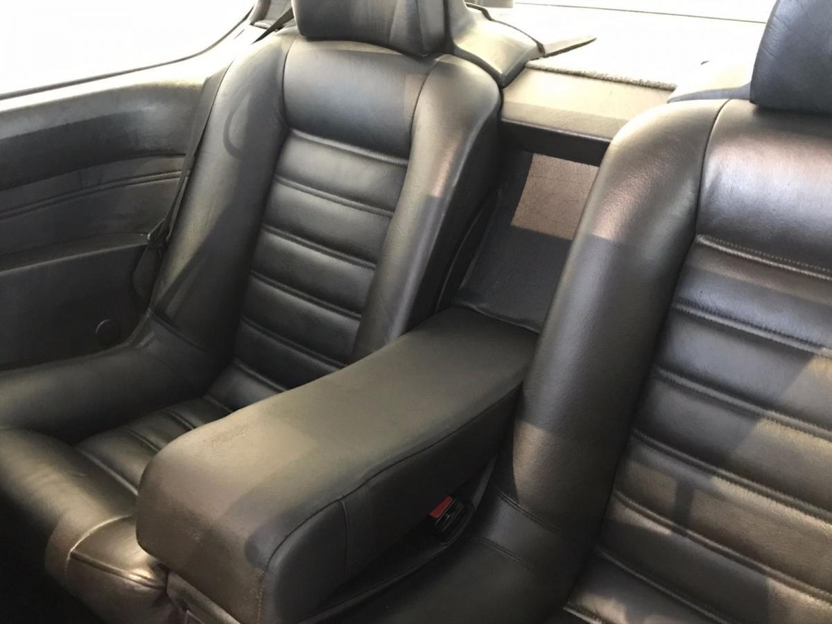 E24 M6 BMW rear seats.jpg