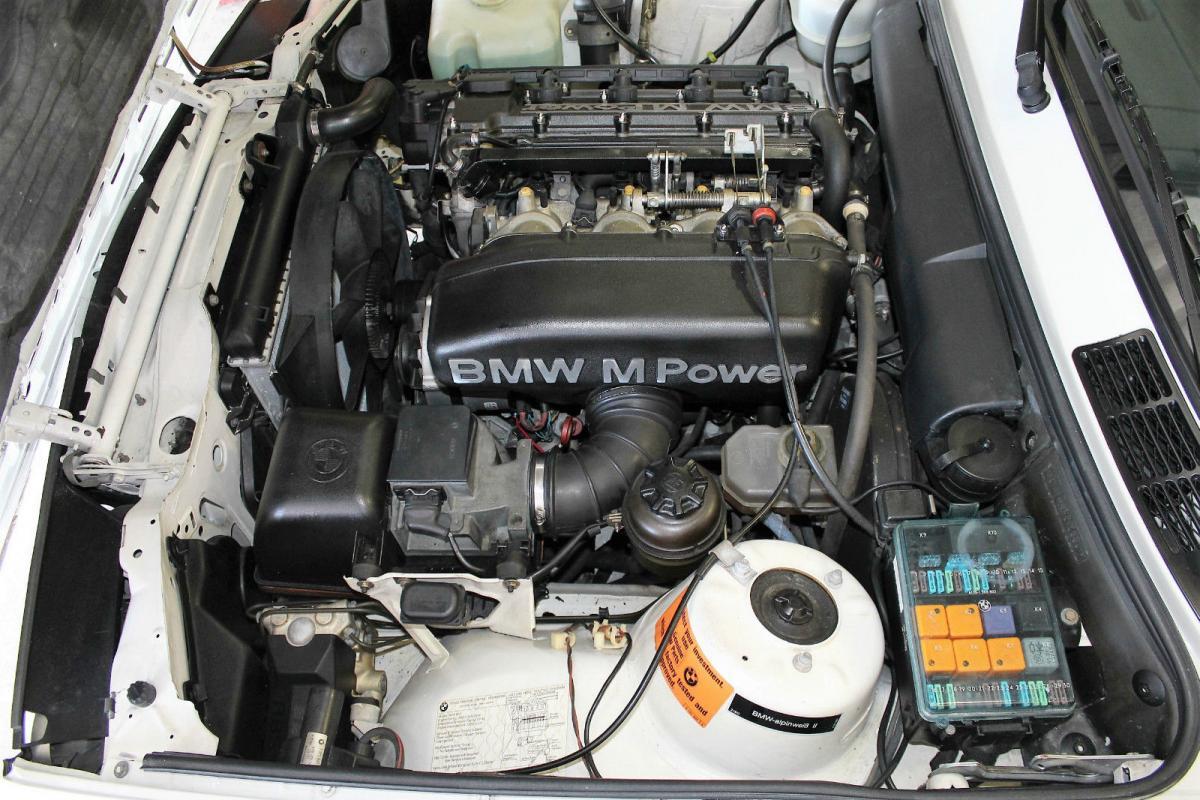 E30 M3 engine bay.jpg