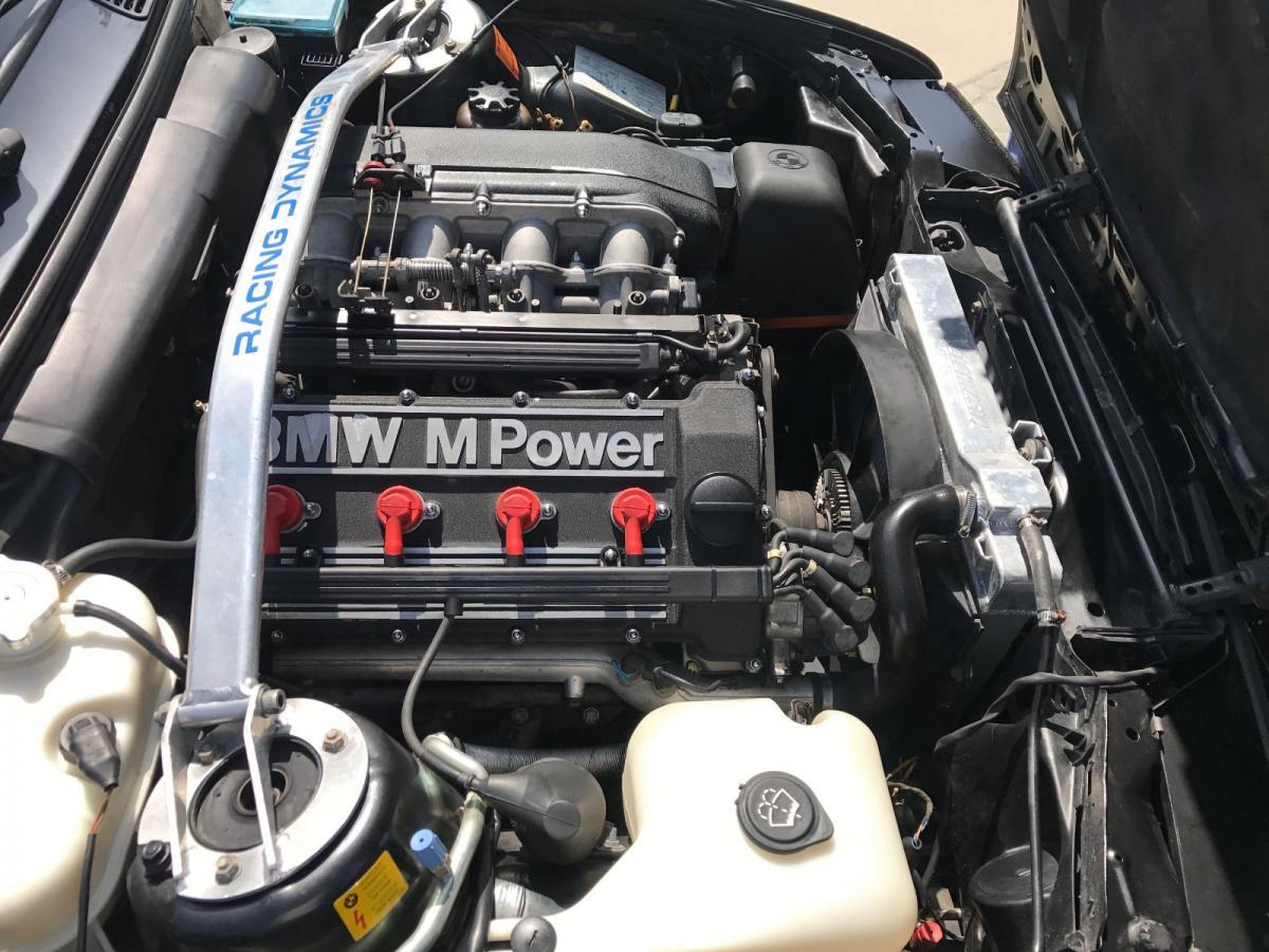 E30 M3 engine.jpg