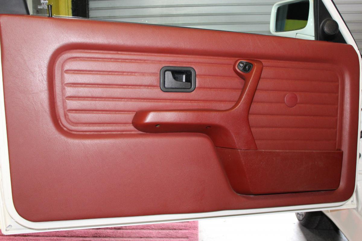 E30 M3 red door card.jpg