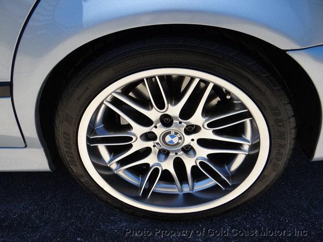 E39 M6 alloy wheel.jpg