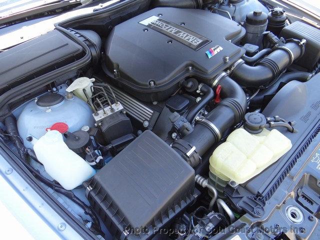 E39 M6 engine.jpg