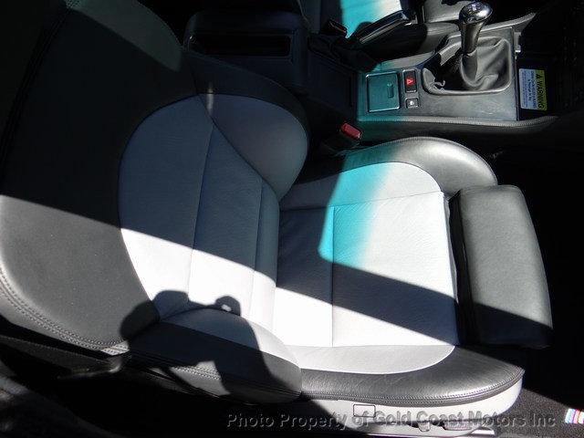 E39 M6 front seat.jpg