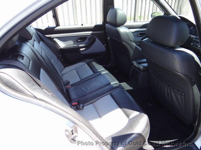 E39 M6 rear seats.jpg