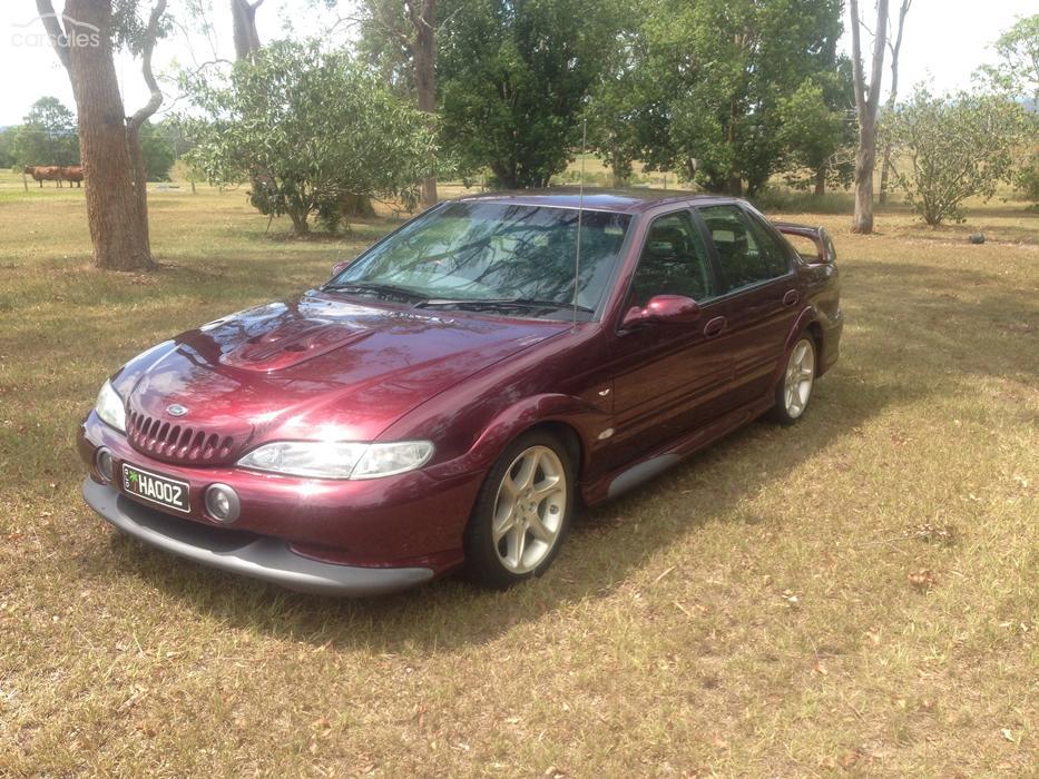 EL Falcon GT Metallic Maroon Number 002 1997 (1).jpg