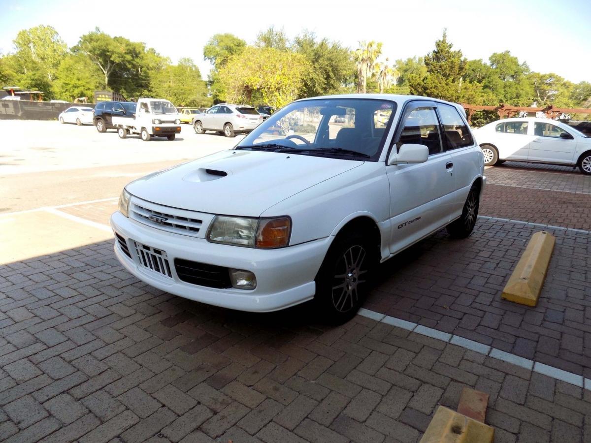 EP82 1991 Toyota Starlet GT Turbo white images (1).jpg