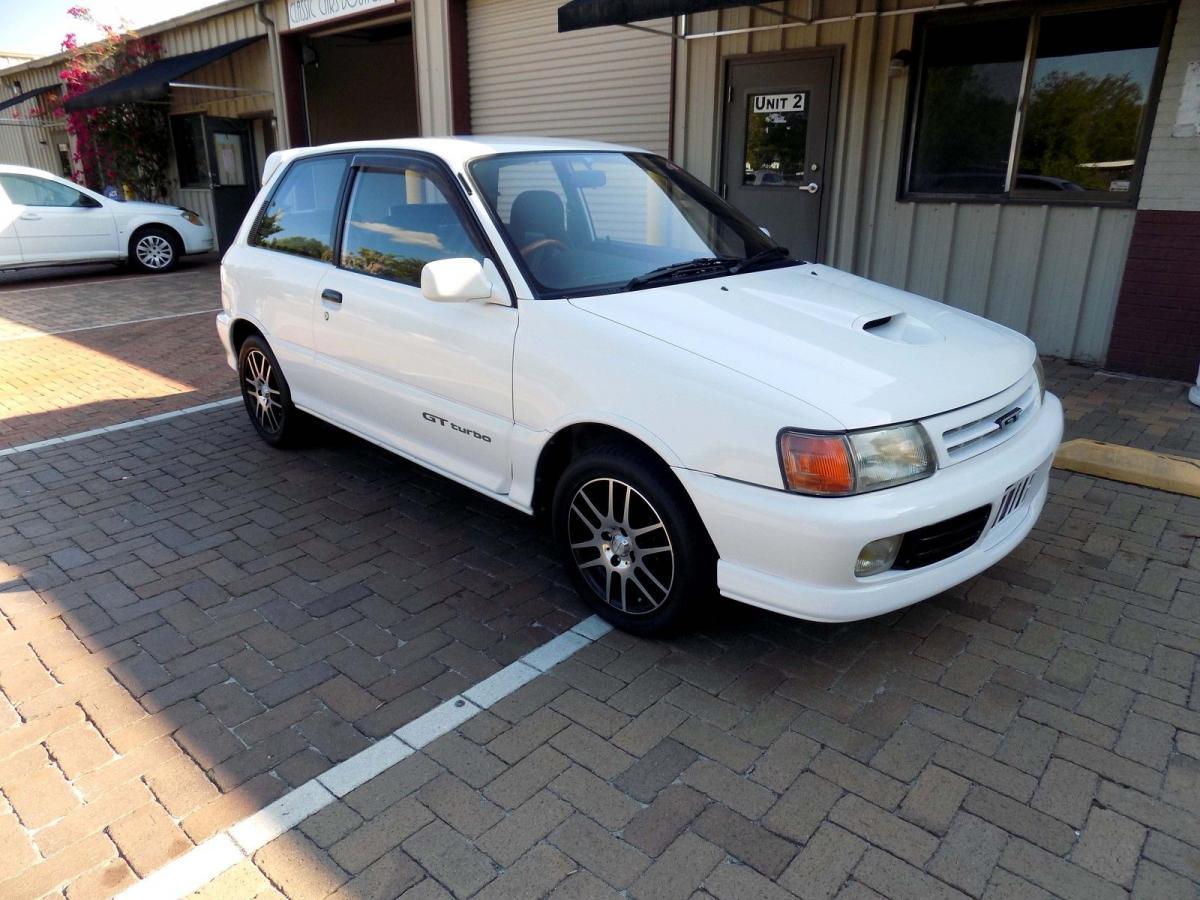 EP82 1991 Toyota Starlet GT Turbo white images (12).jpg
