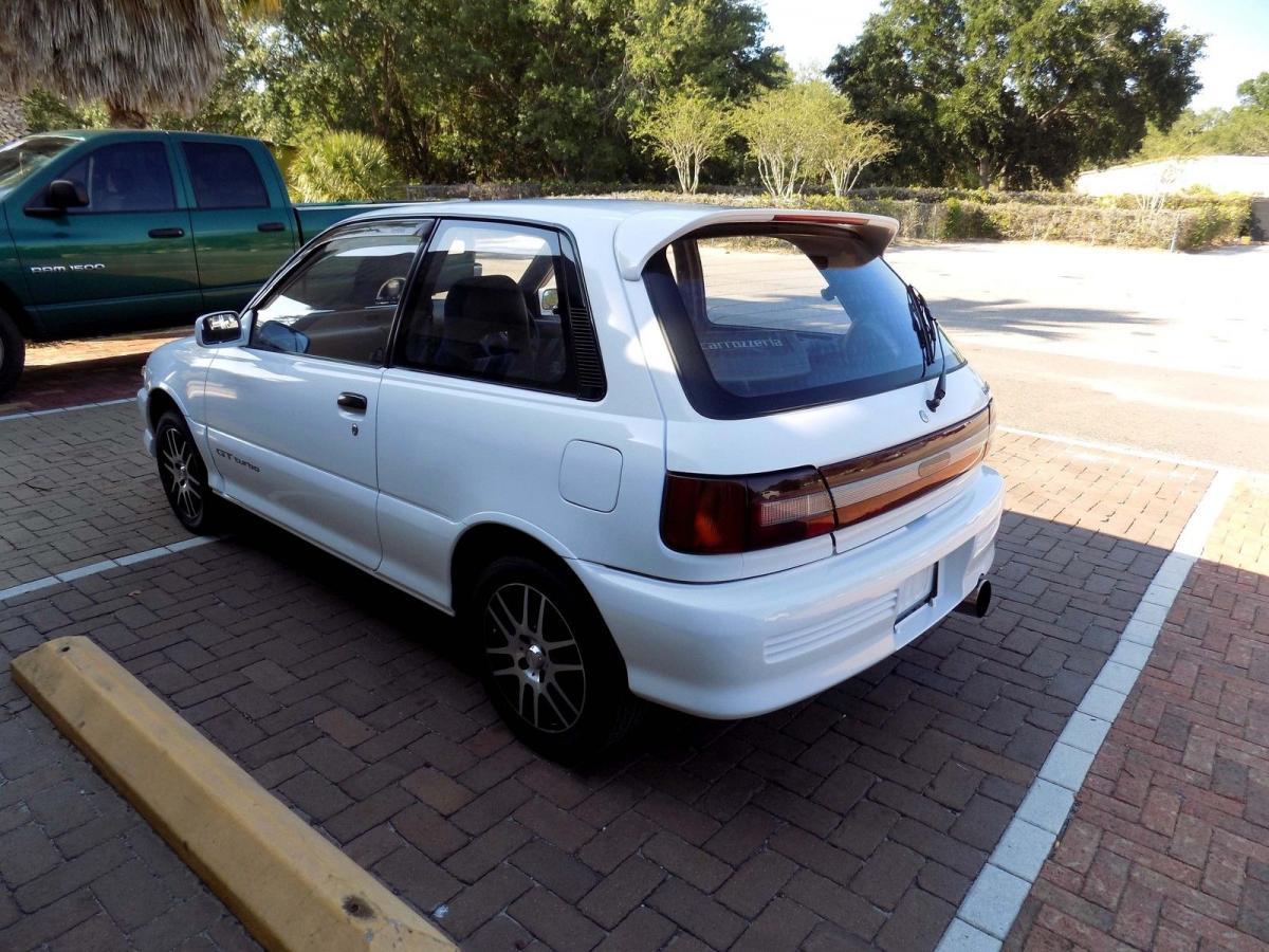 EP82 1991 Toyota Starlet GT Turbo white images (2).jpg