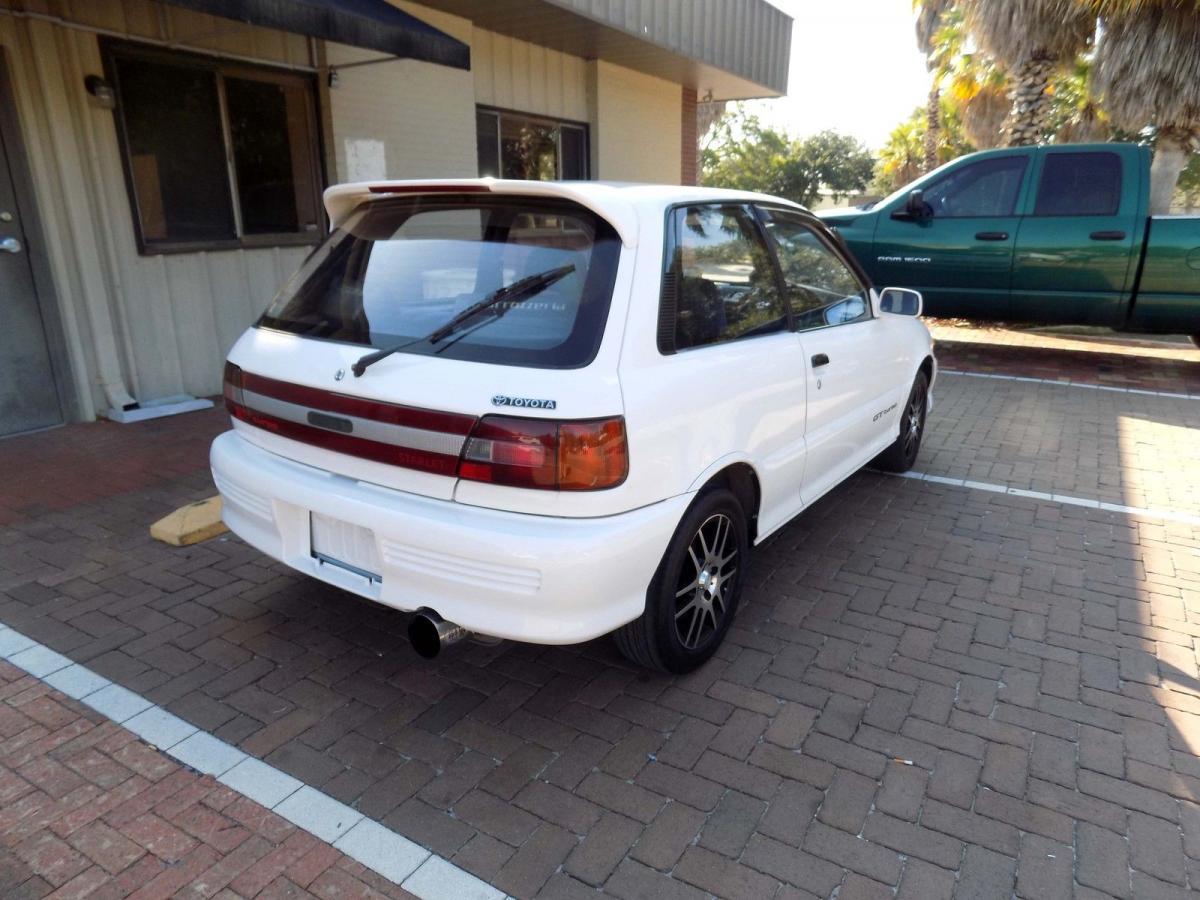 EP82 1991 Toyota Starlet GT Turbo white images (3).jpg