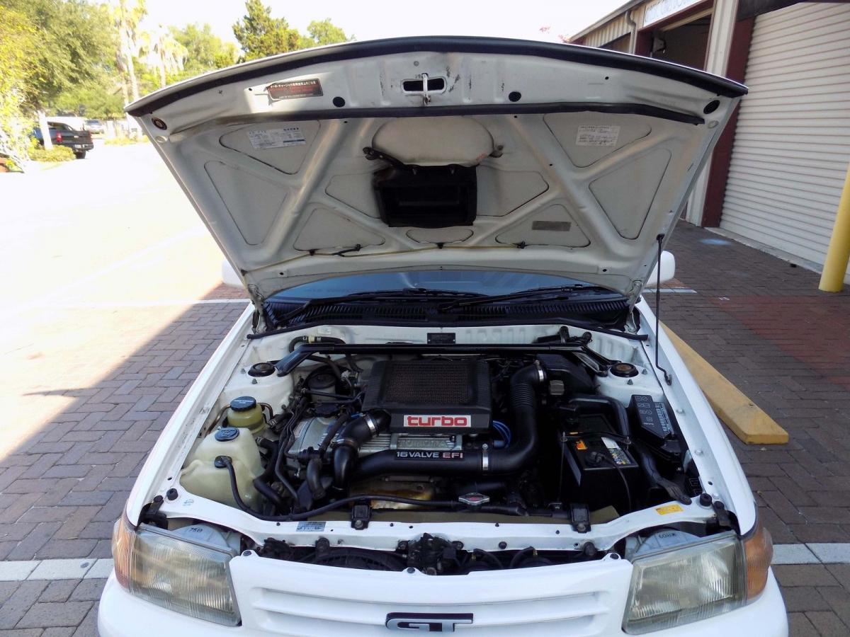 EP82 1991 Toyota Starlet GT Turbo white images (7).jpg