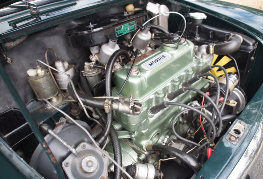 Engine codes and VIN Australian MK1 Cooper S images (1).png