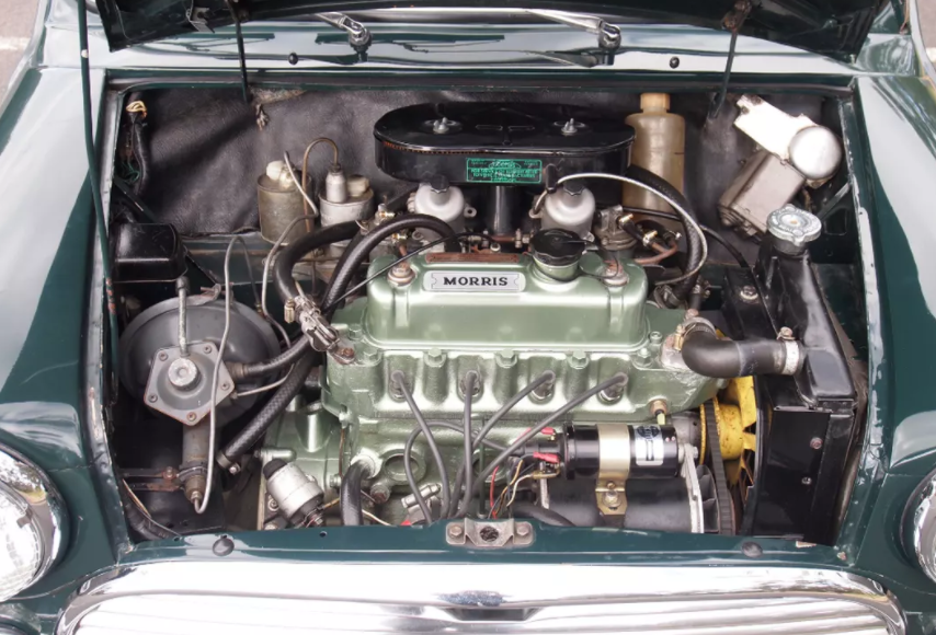 Engine codes and VIN Australian MK1 Cooper S images (2).png