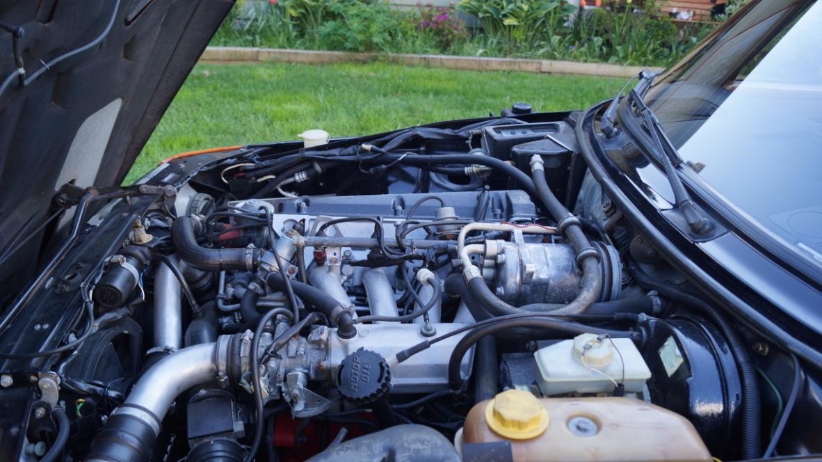 Engine images Saab 900 SPG 1985 (1).jpg