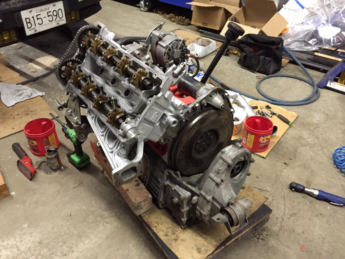 Engine images Saab 900 SPG 1985 (3).jpg