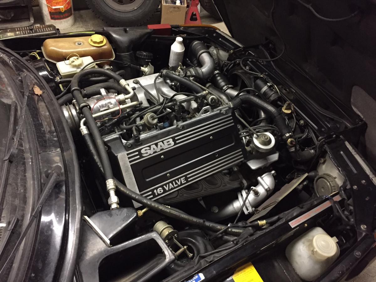 Engine images Saab 900 SPG 1985 (5).jpg