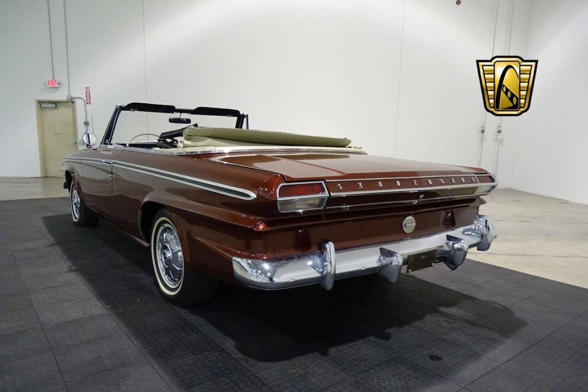 Exterior image 1964 Studebaker Daytona Convertible Red on classic register (31).jpg