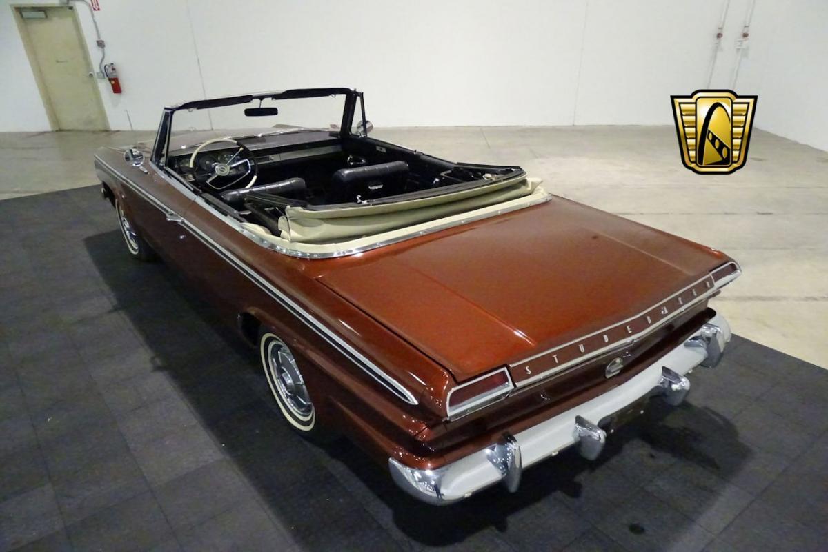 Exterior image 1964 Studebaker Daytona Convertible Red on classic register (33).jpg