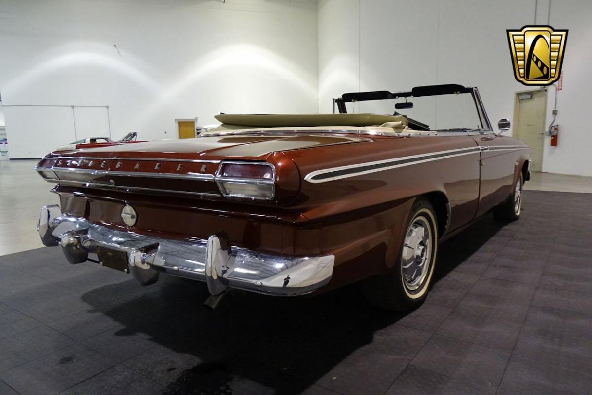 Exterior image 1964 Studebaker Daytona Convertible Red on classic register (55).jpg