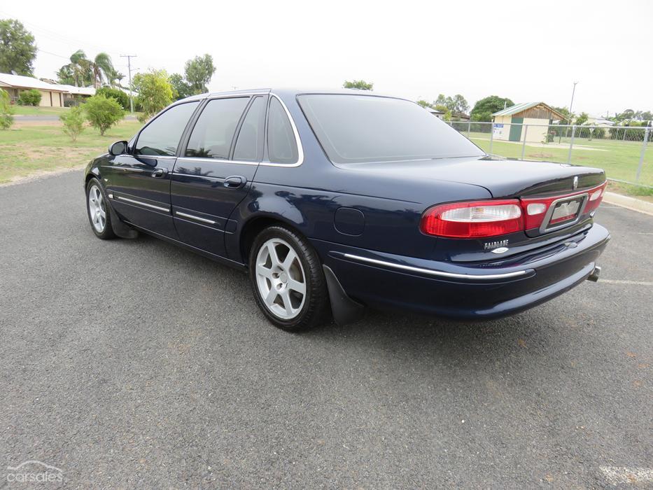 Fairlane NL FBT Tickford V8 Navy Blue number 068 images (14).jpg