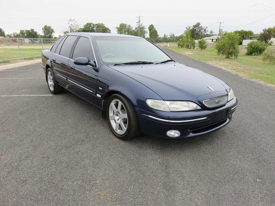 Fairlane NL FBT Tickford V8 Navy Blue number 068 images (18).jpg