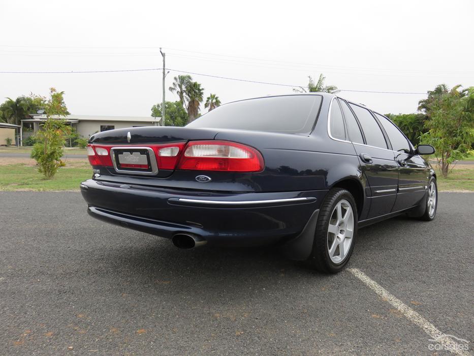 Fairlane NL FBT Tickford V8 Navy Blue number 068 images (28).jpg