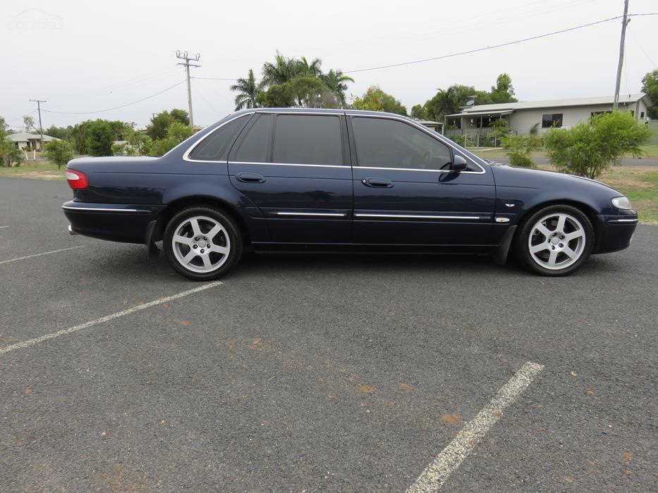 Fairlane NL FBT Tickford V8 Navy Blue number 068 images (6).jpg