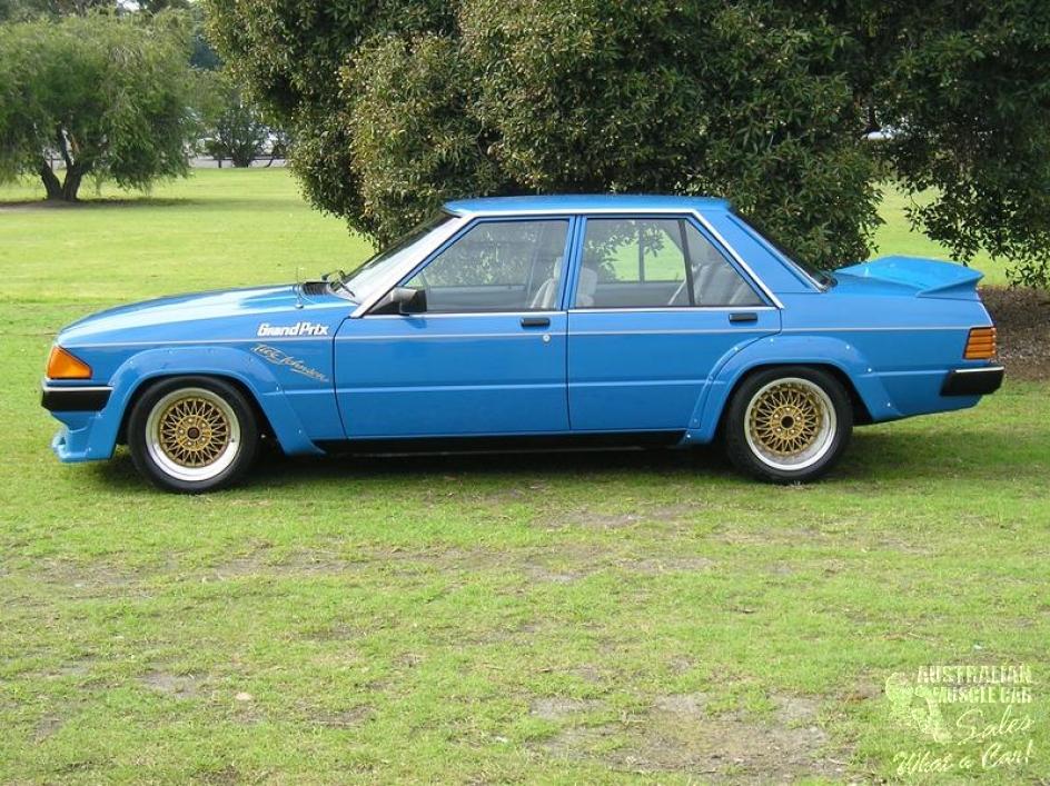 Falcon XE Dick Johnson Grand Prix (10).jpg