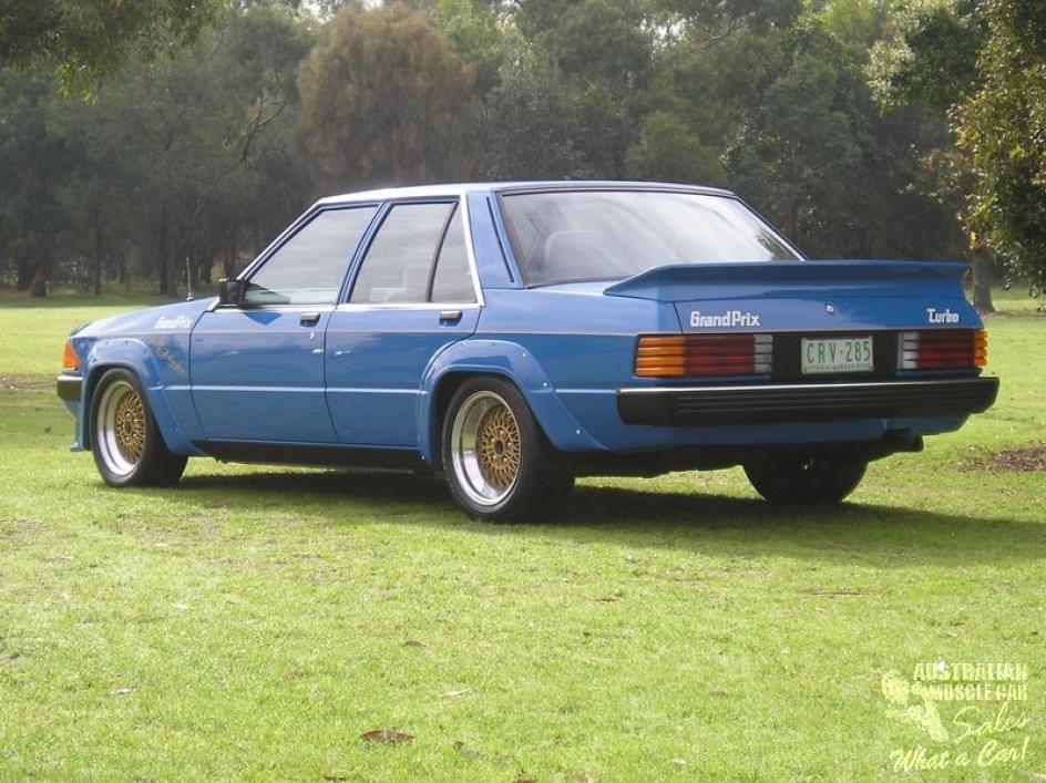 Falcon XE Dick Johnson Grand Prix (2).jpg