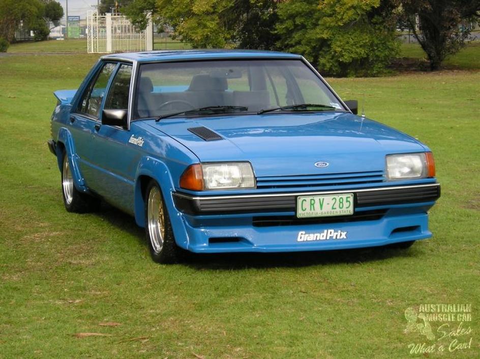 Falcon XE Dick Johnson Grand Prix (9).jpg