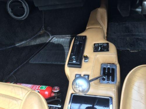 Ferrari GT4 Dino Gear stick.jpg