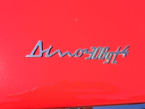 Ferrari GT4 Dino badge.jpg