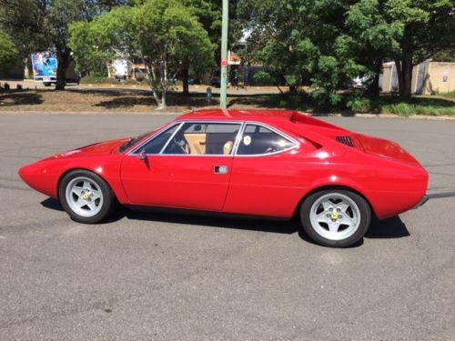 Ferrari GT4 Dino side profile.jpg