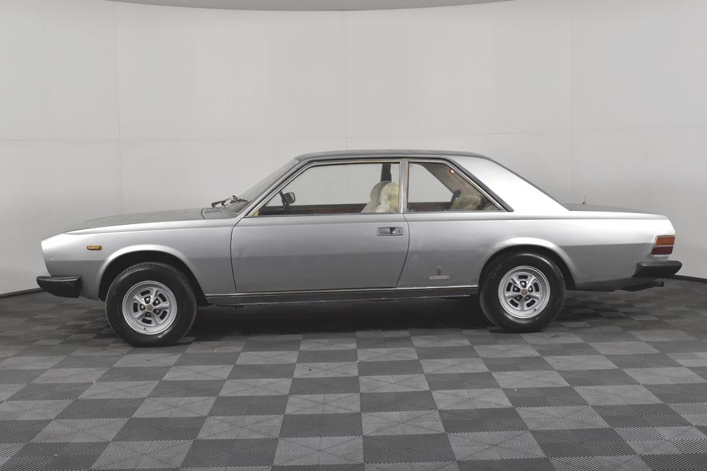 Fiat 130 Coupe Australia for sale unrestored rusty images (12).jpg