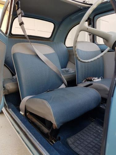 Fiat 500D front seats.jpg