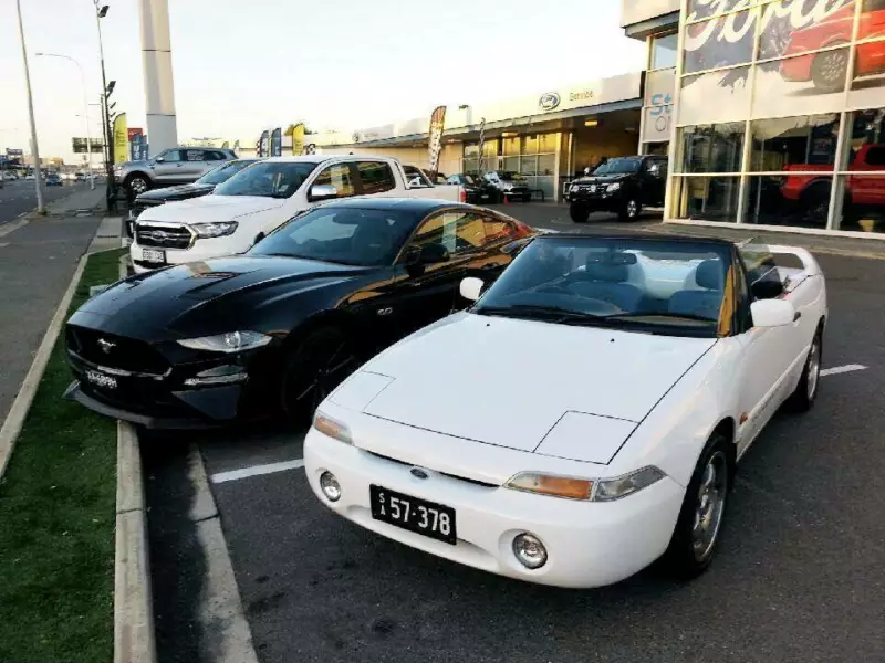 Ford Capri Clubsprint white (3).png