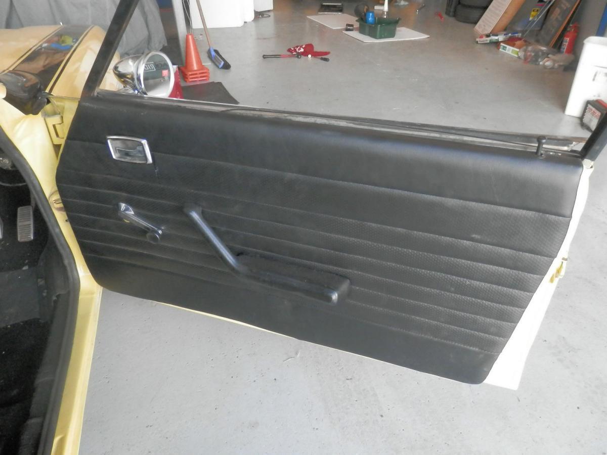 Ford Capri Perana Basil Green door cards.jpg