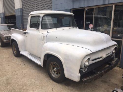 Ford F100 Pickup 1956.jpg