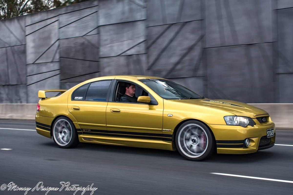 Ford Falcon BA GT-P side profile.jpg