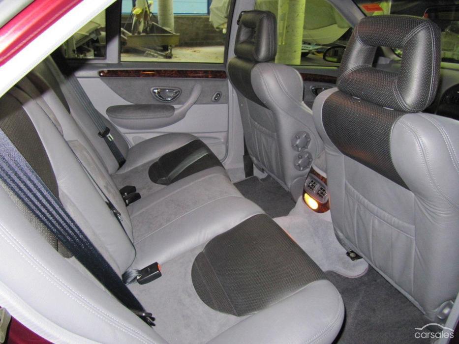 Ford Falcon EL GT rear seats.jpg