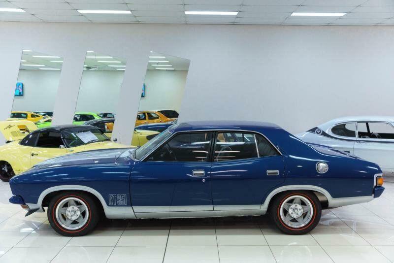 Ford Falcon XB GT side profile.jpg