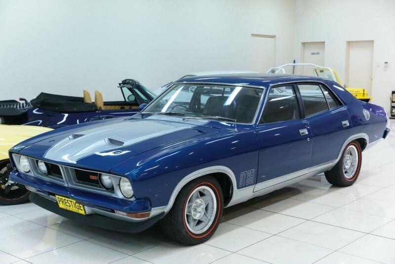 Ford Falcon XB GT.jpg