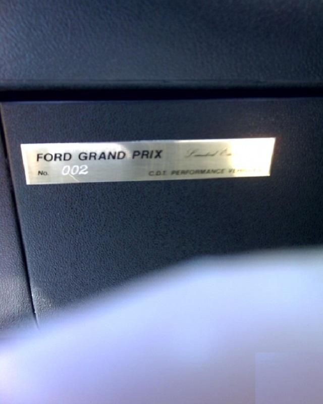 Ford Falcon XE Dick Johnson Grand Prix Turbo 1983 car number 2 (8).jpg