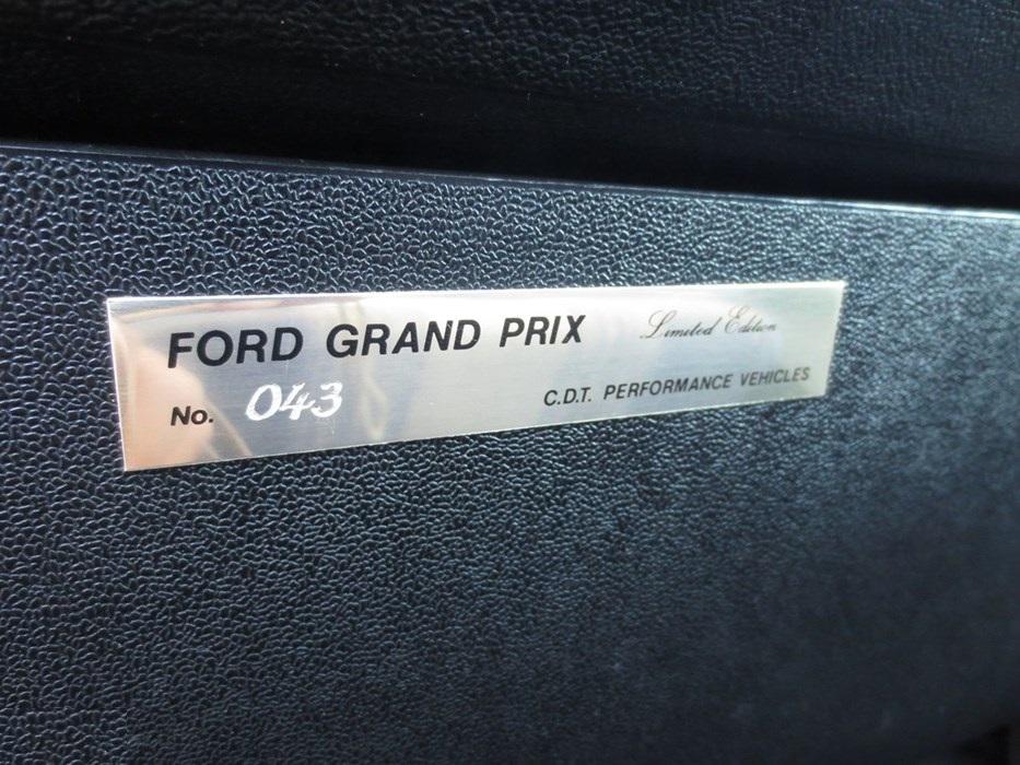 Ford Falcon XE Grand Prix Turbo - Dick Johnson (9).jpg