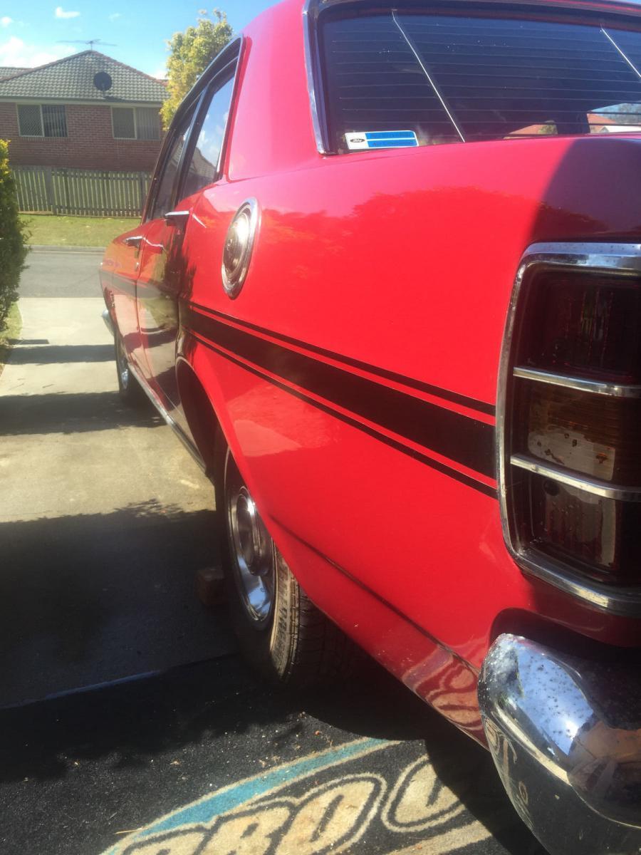 Ford Falcon XW GT fuel cap.jpg