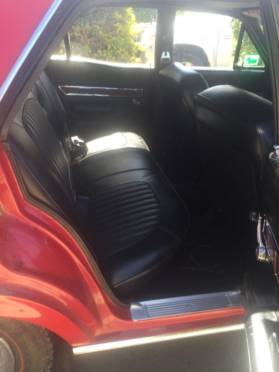 Ford Falcon XW GT rear seats.jpg