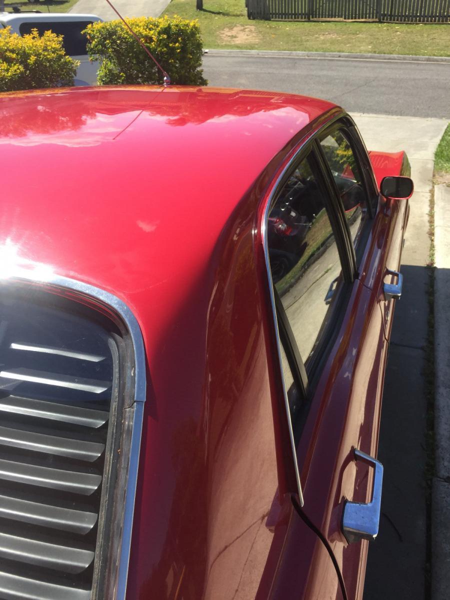 Ford Falcon XW GT roofline.jpg