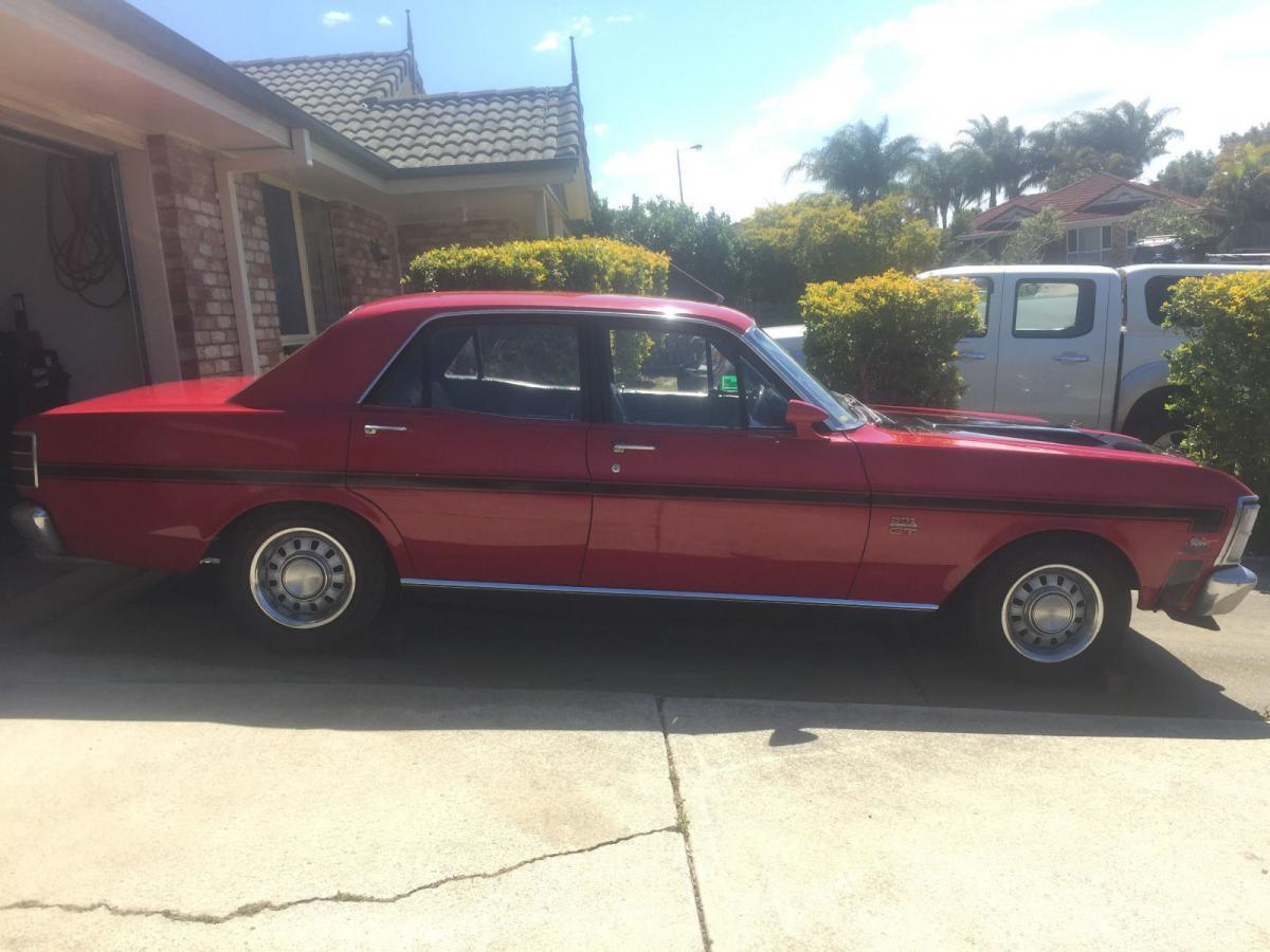 Ford Falcon XW GT side profile.jpg