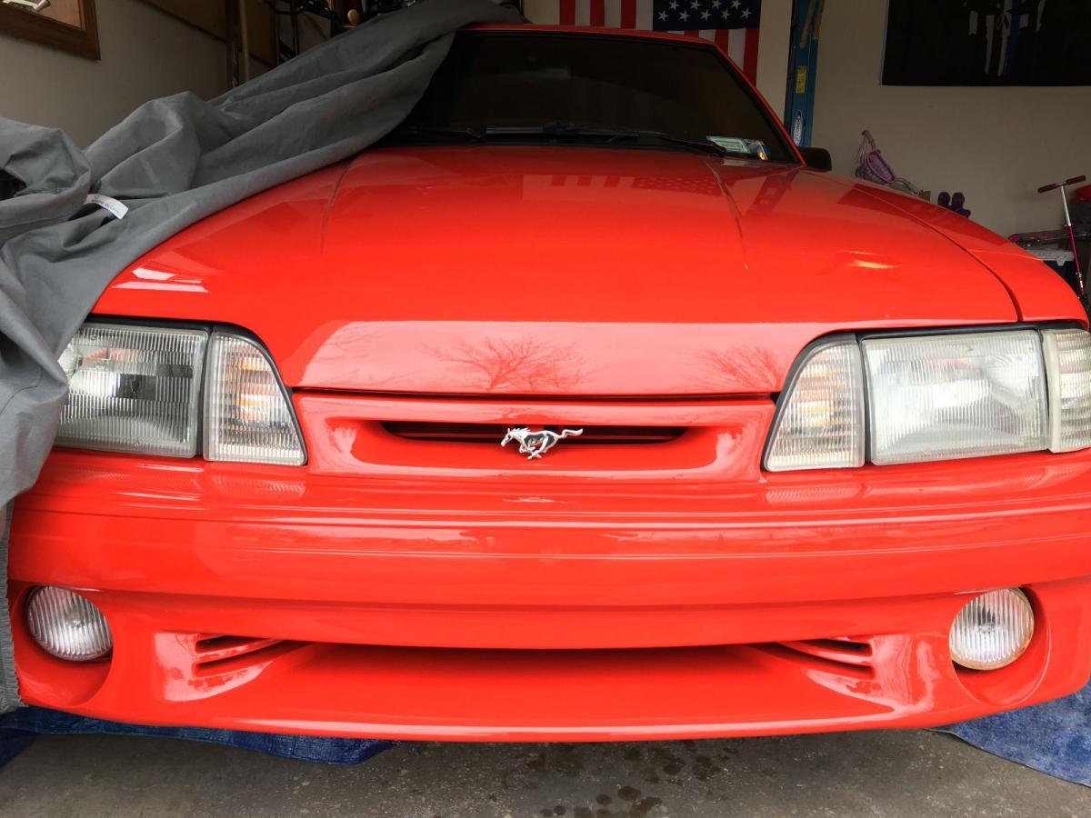 Ford Mustang Cobra SVT 1993 Red images (3).jpg