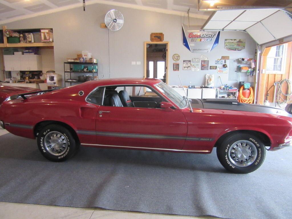 Ford Mustang Mach 1 Side profile.jpg