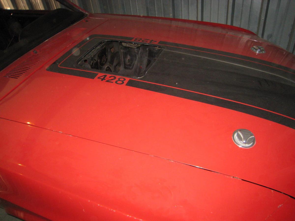 Ford Mustang Mach 1 bonnet.jpg